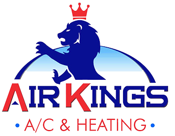 Air Kings A/C & Heating